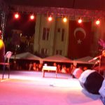 Orhan Hakalmaz Tek Yetkili Menajeri Telefonu,