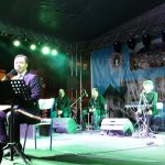 Orhan Hakalmaz Menajerlik İletişim,