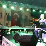 Orhan Hakalmaz Yetkili Menajerlik,