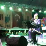 Orhan Hakalmaz Menajeri Telefonu,