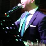 Orhan Hakalmaz İletişim,