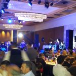 Yeşim Salkım Menajerlik Bilgileri,