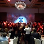 Yeşim Salkım Booking Menajerlik Şirketi,