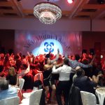Yeşim Salkım Belediye Konser Fiyatı,