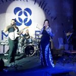 Yeşim Salkım Mail Adresi,