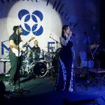 Yeşim Salkım Menajerlik Ulaşım,