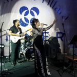 Yeşim Salkım Organizasyonu,