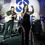Yeşim Salkım Festival Fiyatı,