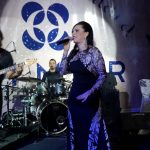Yeşim Salkım Konser Ücreti Fiyatı,