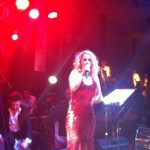 Niran Ünsal Belediye Konser Fiyatı,