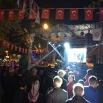 Güllü Belediye Konser Fiyatı,