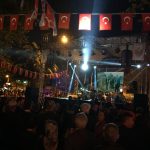 Güllü Mail Adresi,