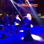 Güllü Düğün Fiyatı,