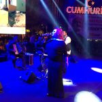 Güllü Konser Fiyatları,