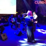 Güllü Menajerine Nasıl Ulaşırım,