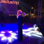 Güllü İletişim,