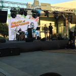 Feridun Düzağaç Menajerlik Bilgileri,