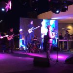 Feridun Düzağaç Menejer Telefonu,