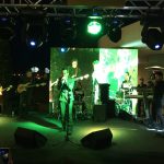 Feridun Düzağaç Menajerlik Ulaşım,