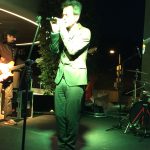 Feridun Düzağaç Konser Fiyatı Ne Kadar,