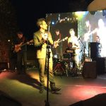 Feridun Düzağaç Menajerlik Firması,