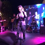 Sanatçı Feridun Düzağaç Yetkili Menajerlik İletişim,