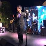 Feridun Düzağaç Yılbaşı Fiyatı,