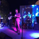 Feridun Düzağaç Menajerinin Telefonu,