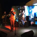 Feridun Düzağaç Tek Yetkili Menajeri Telefonu,