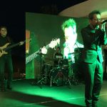 Feridun Düzağaç Menajer,