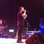 Emre Aydın Festival Fiyatı,