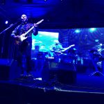 Demir Demirkan Yılbaşı Konser Fiyatı,