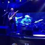 Demir Demirkan Belediye Konser Fiyatı,