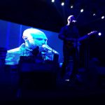 Demir Demirkan Yılbaşı Konser Fiyatı,