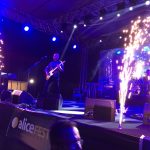 Demir Demirkan Sahne Konser Fiyatı,