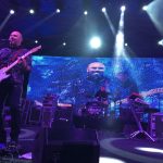 Sanatçı Demir Demirkan Yetkili Menajeri İletişim,