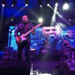 Demir Demirkan Resmi Menajerlik Telefonu,