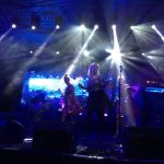 Gökçe Yılbaşı Konser Fiyatı,