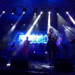 Gökçe Belediye Konser Fiyatı,