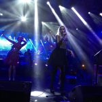 Gökçe Yılbaşı Konser Fiyatı,
