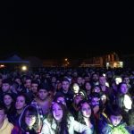 Sanatçı Gökçe Menajer,