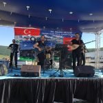 Grup Laçin Menajeri Telefonu,