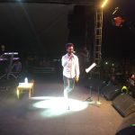 Yusuf Güney Menajerlik Bilgileri,