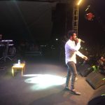 Yusuf Güney Menejer Telefonu,