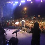 Yusuf Güney Konser Fiyatı Ne Kadar,