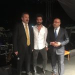 Yusuf Güney Konser Fiyatı
