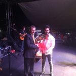 Yusuf Güney Menajerinin Telefonu,