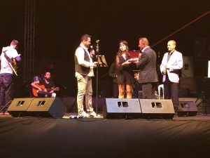 Lara Konser Fiyatları,