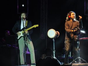 Mustafa Ceceli Konser Fiyatı,