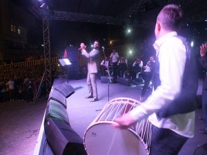 Alişan Konser Fiyatı Ne Kadar,